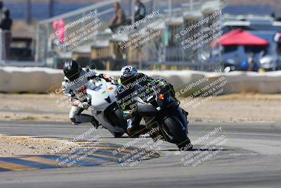 media/Mar-08-2025-TrackXperience (Sat) [[277b597a28]]/2-Level 3/Session 2 (Turn 2)/